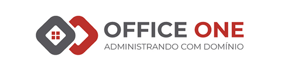 Mobile Logo